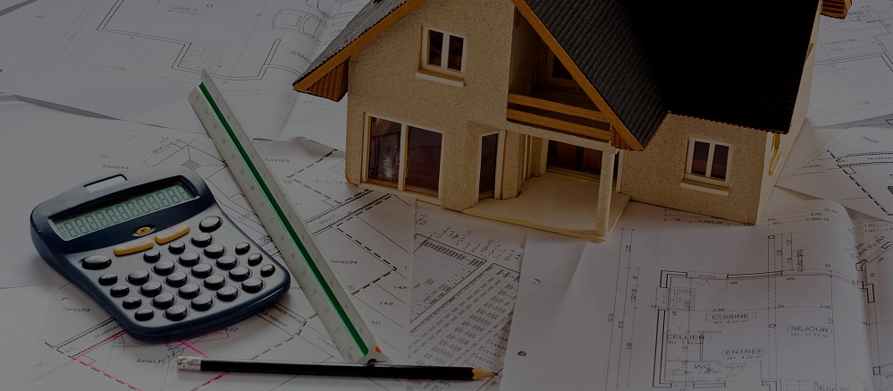 Судебная экспертиза для определения площади и границ участка #CITY_PREPOSITIONAL# Судебная экспертиза для определения площади и границ участка #CITY_PREPOSITIONAL#